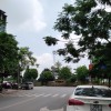 Cần bán gấp đất mặt phố Hoàng Như Tiếp Long Biên 57m2  MT 7m 6.5ỷ